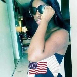 Meet your Posher, Onikel